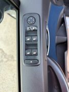 FIAT Ulysse 7 SITZE*1HAND*Zahnriemen NEU*TÜV NEU*TOP