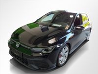 Volkswagen Golf - Vorschau Bild 13