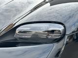 Porsche Taycan ACC Perf.Batterie+ 22" Luftfeder Kamera - Porsche Taycan Gebrauchtwagen