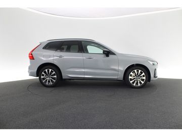 Volvo XC60 - 7
