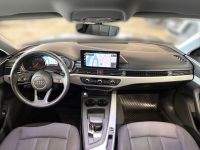 Audi A4 - Vorschau Bild 12