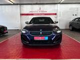 BMW M240i Coupe xDrive EuroPlus Garantie - BMW: E24