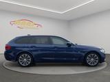 BMW 530 5 Touring 530 d Sport Line*Navigation*ACC* - BMW 530: 530d