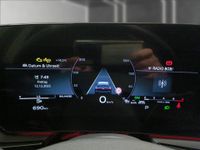 Audi A5 - Vorschau Bild 12