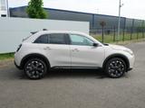 Fiat 600 HYBRID LA PRIMA 1.2 110 PS DCT6 LED NAVI KAM - Fiat 600: 600d