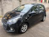 Hyundai i10 1.0 MPI Comfort*EURO5*NEOPATENTATI - Hyundai i10: Comfort