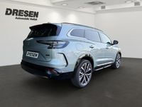 Renault Espace - Vorschau Bild 2