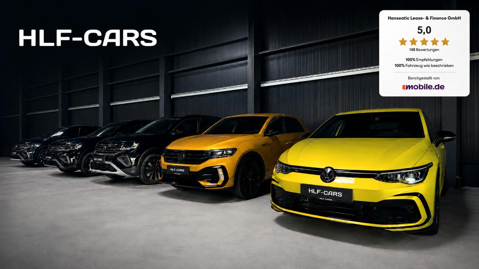 showroom-image-main