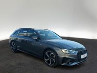 Audi A4 - Vorschau Bild 5