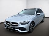 Mercedes-Benz C 200 T Avantgarde*Panorama*AHK*TWA*WinterP*Ambi - Mercedes-Benz C 200: Kombi