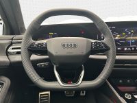 Audi A6 - Vorschau Bild 8
