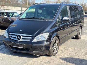 Mercedes Viano - 2