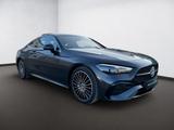 Mercedes-Benz CLE 300 4M Coupé AMG-Adv+*Pano*DigL*DISTR*WiP*KG - Mercedes-Benz CLE-Klasse Jahreswagen
