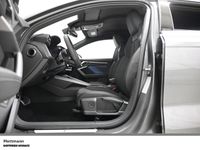 Audi A3 - Vorschau Bild 12