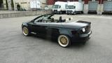 Volkswagen VW Eos 3,2 V6 +Recaro Sitze Cs+Kw Fahrwerk... - Volkswagen Eos: R