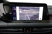 Volkswagen Golf - Vorschau Bild 13