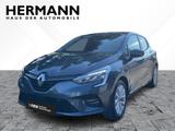 Renault Clio V 1.0 TCe 90 Experience *LED*NAVI*SpurH*PDC - gebrauchte Renault Clio aus dem Jahr 2021