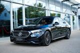 Mercedes-Benz E 300 de 4M 3xAMG/PREM/DIGI/PANO/TV/SUPER/HAL/