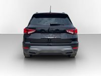 Seat Arona - Vorschau Bild 7