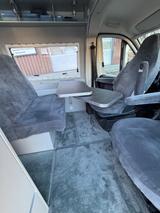 La Strada Avanti EB - Angebote