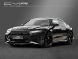 Audi RS7 4.0 TFSI quattro 22" Dynamik-Pak.+ B&O Carb. - Audi RS7 aus 2020
