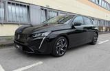 Peugeot 308 Allure*Virt*Keyl*Drv.Asst*LED*ACC*RFK*
