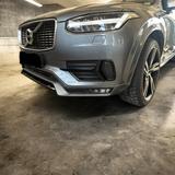 Volvo XC90 D5 AWD R-Design /AHK/4xSHZ/Standhz/22Zoll - gebrauchte Volvo XC90 aus dem Jahr 2018