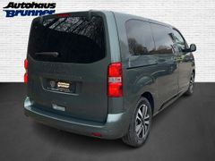 Foto Nummer 5: PEUGEOT Traveller