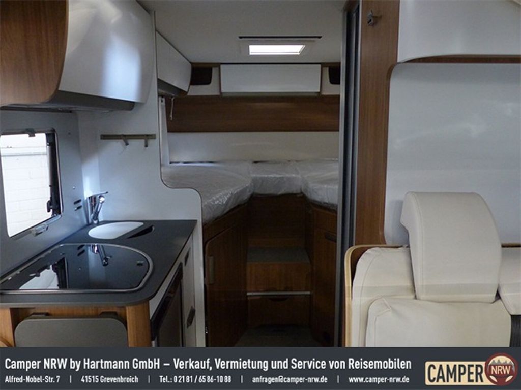 LAIKA Ecovip Titanio L 2009 