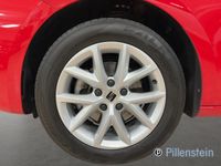 Seat Leon - Vorschau Bild 6