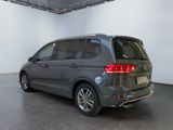 Volkswagen Touran R-Line 2.0 TDI DSG Panorama Keyless - Jahreswagen