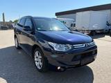 Mitsubishi Outlander ClearT. 2.0i 150PS 1.HD - 59 tkm - PDC - Mitsubishi aus 2013