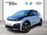 BMW i3s 120Ah 20" Navigation DAB Rückfahrkamera - BMW i3 in Stuttgart