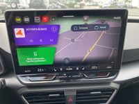 Seat Leon - Vorschau Bild 18