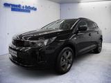 Opel Grandland 1.2 DI Automatik GS 360° NAVI SHZ LED - Opel Grandland (X) in Freiburg