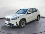 BMW iX1 xDrive30 Adaptives Fahrwerk Sitzhzg. Vorn - BMW iX1 SUV