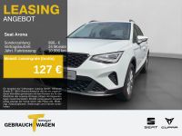 Seat Arona - Vorschau Bild 1