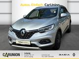 Renault Kadjar LIMITED Deluxe TCe 140 GPF Navi,Voll-LED - Renault Kadjar in Leipzig