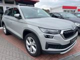 Skoda Kodiaq 2.0 TDI Tour DSG Matrix Navi ACC Keyless - Skoda Kodiaq in Bochum
