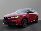 Alfa Romeo Tonale Ibrida Intensa 1.5 VGT Mild-Hybrid 160PS  - Alfa Romeo Tonale mit Schiebedach
