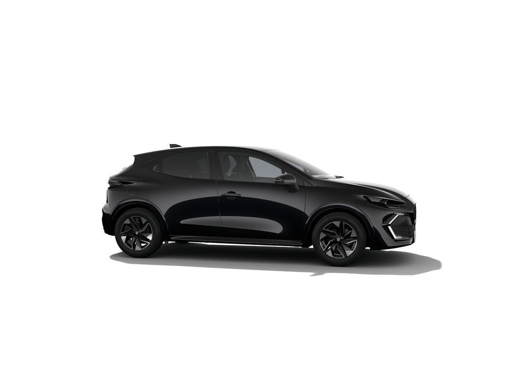 RENAULT Clio - Bild 9