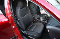 Mazda CX-30 - Vorschau Bild 19