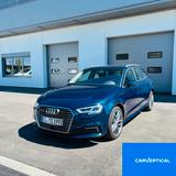 Audi A3 40 e-tron S tronic Sportback -