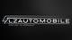 LZ Automobile