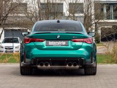 BMW M4 – 5 / 30