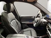 BMW X5 M60 - Vorschau Bild 5