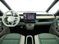 Volkswagen ID. Buzz - Vorschau Bild 6