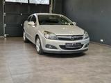 Opel Astra H GTC Innovation 1,8Ltr.*Sportfahrwerk*PDC - Opel Astra: Coupe, Sport