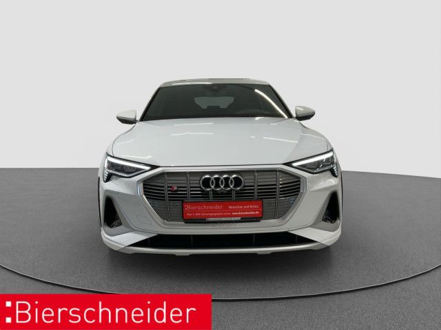 Audi e-tron - Bild 5