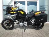 BMW F 750 GS 40 Jahre Edition / Koffer / wenig km! - BMW K 75